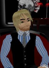 avatar picture