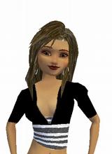 Guest_Jami122