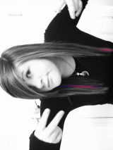 Guest_OhSoGorgeous11