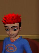 Guest_hhaneef