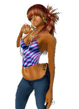 Guest_FreakyChick118