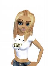 Guest_emily189