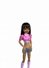 Guest_hotgirl999