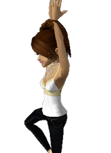 Guest_xgirlxDAISYx