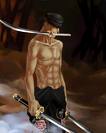 Guest_Zolo373