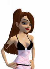 Guest_hottie821