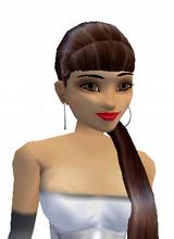 Guest_shyasia8