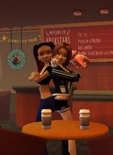 Guest_Grettigirl657