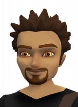 Guest_Rambo1369