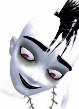 Guest_VinnieMc