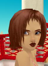 Guest_lilgirl270