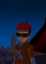 Guest_KnightofNightmares