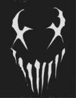 Guest_SonOfSatan