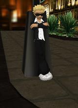 Guest_gdogg12345