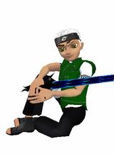 Youngroyal_disabled_6329939
