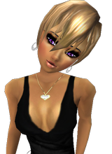 Guest_PRETTYREMY