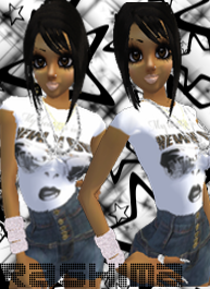 Guest_Chicagocutie1