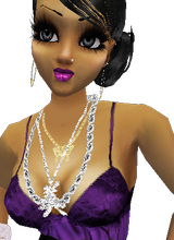 Guest_Chicagocutie1