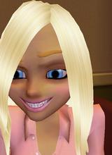 Guest_jessica32295_disabled_6331347