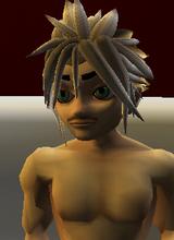 Guest_sumobob58