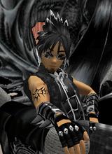 avatar picture