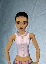 Guest_dez12345_disabled_6332593