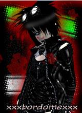 xXxBordomexXx