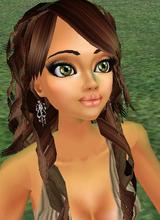 fairydust22