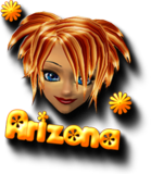 ArizonaGirl2200
