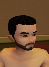 Guest_Mindwish