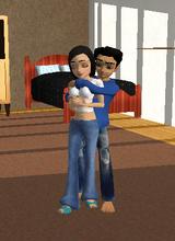 Guest_tyson8782