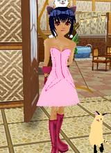 Guest_kagomekatrina