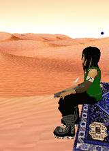 Guest_SaSuKe1231