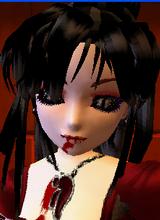 Guest_DarkMate