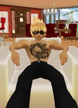 Guest_jrmqb7