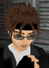 Guest_GordonHG