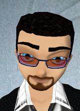 Guest_Patgel