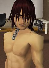 Guest_metalsteelwolf