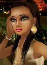 jayeci