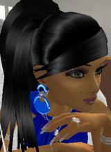 jayeci
