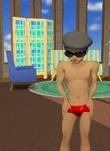 Guest_vincenz5