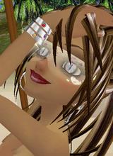 Guest_sweetangelblueyez