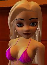 Guest_exOticlOve69