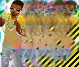 Guest_Antwan3500
