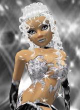 avatar picture