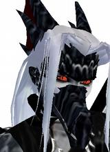 VegaBlack