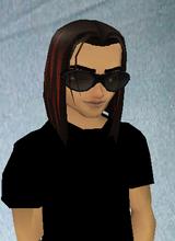 Guest_LordPhorse
