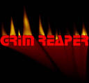 Guest_GodsGrimreaper