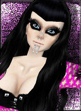 PoiZonB