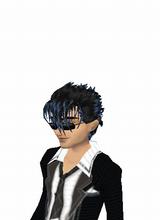 Guest_Devancer